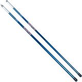 Dft Radial 600 cm Göl Kamışı - Karışık