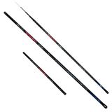 Dft Rafael 500 cm 10-30 gr Olta Kamışı