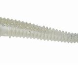 Dft Sasi 12 Cm 13 Gr İğnesiz Renk:k021 1/25 Şasi