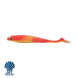 Dft Sasi 9 Cm 4,8 Gr İğnesiz Renk: K039 1/25 Şasi