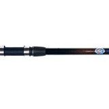Dft Sea Master 500 cm 250 gr Karbon Surf Kamışı