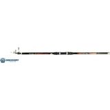 Dft Sea Star 420 cm Kırmızı Surf Kamışı