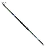 Dft Sea Star 420 cm Yeşil Surf Kamışı