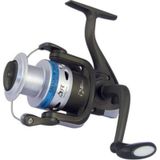 Dft Shadow 5000 1 BB Spin Olta Makinesi