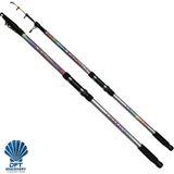 Dft Sierra 420 cm Surf Kamışı 100-200 G
