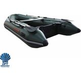 DFT Şişme Bot MS320AL 320cm