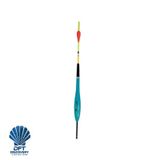 Dft Sliding Floats 201 7.00 gr Şamandıra