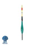 Dft Sliding Floats 658 4.00 gr Şamandıra