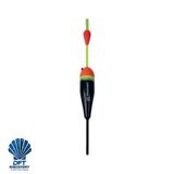 Dft Sliding Floats 743 7.50 gr Şamandıra