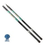 DFT Spinder Ring 400 cm Yüzüklü Göl Kamışı