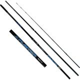 Dft Splinter 425 cm 250 gr Olta Kamışı