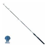 DFT Topgun 300 cm 50-100 gr Teleskopik Olta Kamışı