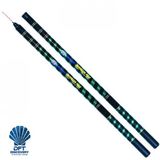 Dft Traveller 58 cm-300 cm Kısa Göl Kamışı