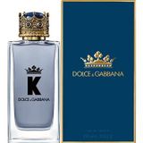 D&G 100 ml Erkek Parfüm