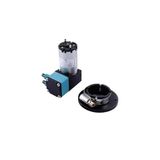 DG-30 Endüstriyel Vakum Pompası 24V
