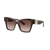 DG 4470 502/13 54 Dolce & Gabbana Güneş Gözlüğü