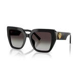 DG 4538 501/8G 54 Dolce & Gabbana Güneş Gözlüğü