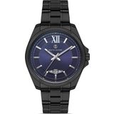 DG-8071GA-V3 DAVID GUNER KOL SAATİ