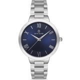 DG-8146GA-A3 DAVID GUNER KOL SAATİ