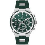 DG-8270GD-ZM10 DAVID GUNER KOL SAATİ