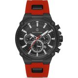 DG-8270GD-ZP2 DAVID GUNER KOL SAATİ