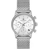 DG-8322LC-A1 DAVID GUNER KOL SAATİ