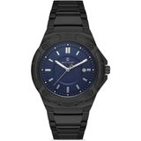 DG-8353GA-V3 DAVID GUNER KOL SAATİ