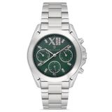 DG-8650LA-A10 DAVID GUNER KOL SAATİ