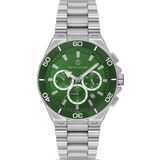 DG-8654GA-A10 DAVID GUNER KOL SAATİ