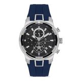 DG-8722GD-L2 DAVID GUNER KOL SAATİ