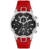 DG-8722GD-ZL2 DAVID GUNER KOL SAATİ