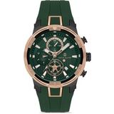 DG-8722GD-ZX10 DAVID GUNER KOL SAATİ