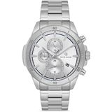 DG-8742GA-A1 DAVID GUNER KOL SAATİ