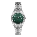 DG-8746LA-A10 DAVID GUNER KOL SAATİ