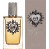 D&G Devotıon For Men 100 ml EDP Erkek Parfüm