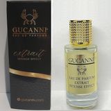 D&G Light Blue Pour Homme By DOLCE&GABBANA EDP 75ML ERKEK PARFÜM(GENEL BEĞENİYE TAM OLARAK AÇIK)