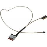 Dg521 Lvds Cable Notebook Lcd Data Kablosu, Cable