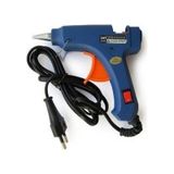 Dghl Küçük Silikon Tabancası 20w