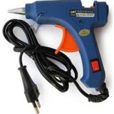 Dghl Silikon Tabancası - 20 Watt Silikon Tabancası