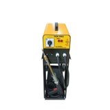 DGM 5000 SPOT SEHPALI KAPORTA ÇEKTİRME MAKİNESİ