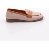 DGN 010-1 Kadin Babet - Silver