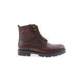 Dgn 120 Taba Erkek Bot