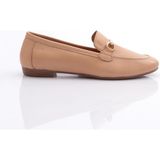 DGN 134 Kadin Babet - Nude