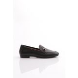 Dgn 134 Kadin Babet