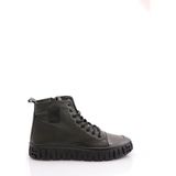 Dgn 14115 Erkek Casual Atom Strech Bot