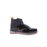 Dgn 14181 Casual Renkli Erkek Bot