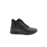 DGN 14281 Kahverengi Casual Atom Bilek Erkek Bot