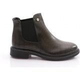 Dgn 155 Kadin Chelsea Bilek Bot