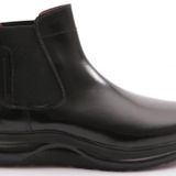 Dgn 16196 Erkek Casual Chealse Bot