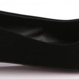 Dgn 1713 Kadin Metal Tokali Babet